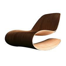 Tablero curvado