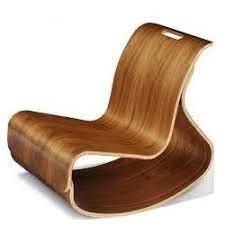 Tablero curvado
